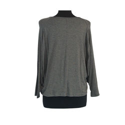 TheOlympicCharcoalBack