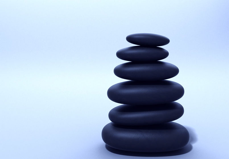 Zen%20Stones%20_edited.jpg
