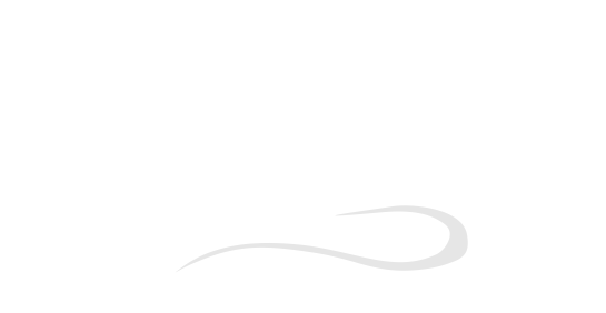 virena valk.gif