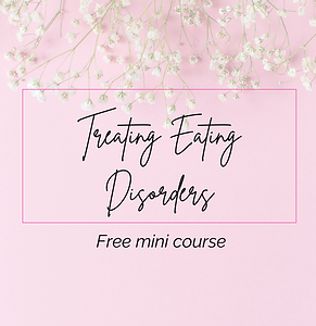 GML Blog Template (1).png