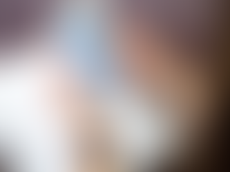 4 reasons to do social media (other than to directly make sales)