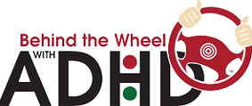 WEB_LOGO.png