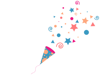 SDC Square Template (1).png