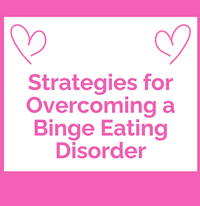 GML Blog Template (8).png