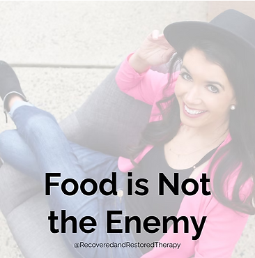 Screenshot 2025-04-16 162659.png