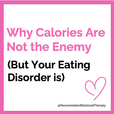 Screenshot 2025-04-16 163238.png