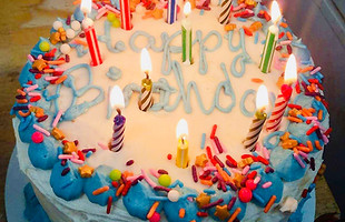 letsbakebirthdaycake2.jpg