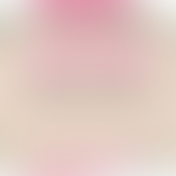 Healing Through the Mind and Body: The Benefits of Brainspotting in Eating Disorder Recovery