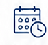 second_calendar_logo.png