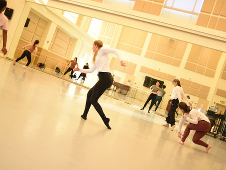 Check Out the Conference Schedule!