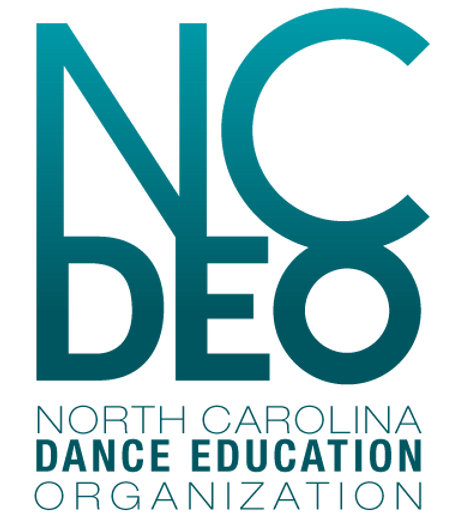 NCDEO-LargeColor.png