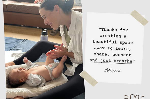 Adriana testimonial.png