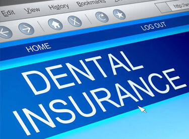 Week 1: What is Dental Insurance and Where Did It Come From?
