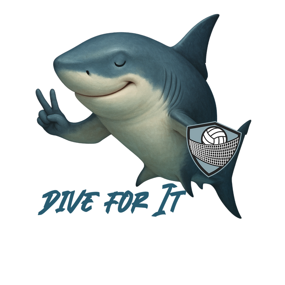 IMG_20250516_153826 (8)