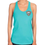 Thumbnail: Women's Tank Top (Small Logo)