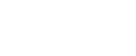 TRAININGPEAKS