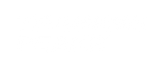 trainingpeaks_logo_vert_white_edited.png
