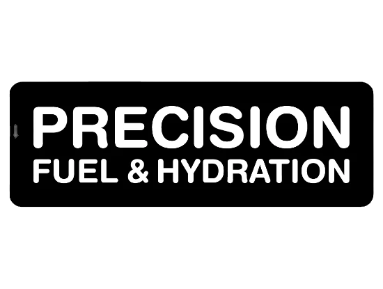PRECISION FUEL & HYDRATION