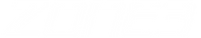 Zone3 Text Logo_White.png