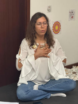 WhatsApp Image 2026-02-17 at 10.30.46 (7)