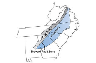 BlueRidge-Piedmont-BrevardFaultZone-2000px.jpg