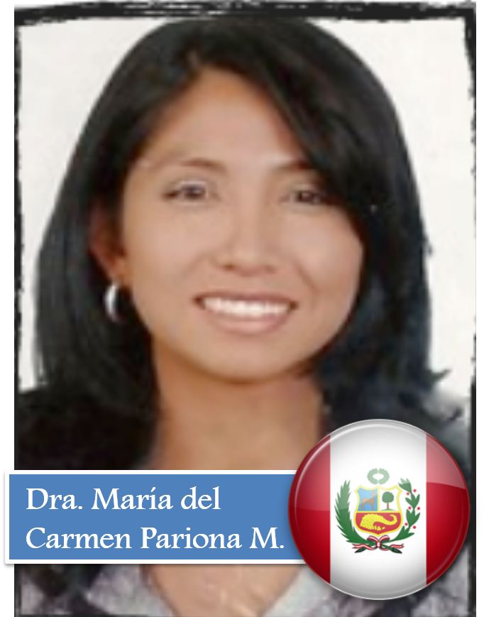 ODONTOPEDIATRIA