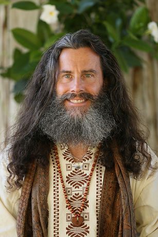 Justin Ram Das.jpeg