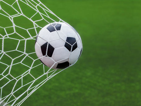 Governance Quality, Organizational Legitimacy, and Stakeholder Trust: Lessons from FIFA Under Gianni Infantino
