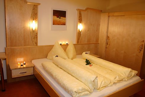 TOP2 - TOP3 - TOP 5.jpg