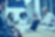 In a Meeting_edited.jpg