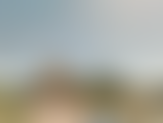 São Gabriel do Oeste espera por você