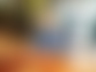 Associação de hotéis apoia projeto com moradores de rua