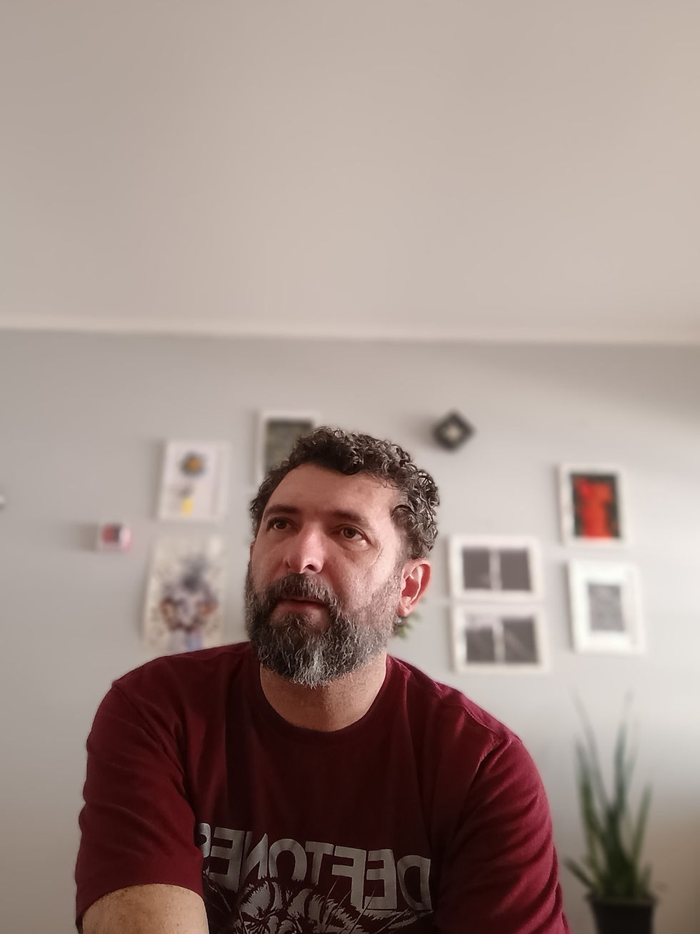 Projeto seleciona autores de Mato Grosso do Sul para criar e publicar histórias em quadrinhos