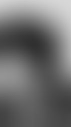 Macy Gray traz para o Brasil sua turnê de verão 2026