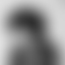 Macy Gray traz para o Brasil sua turnê de verão 2026