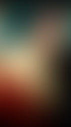 Arlo Parks lança novo álbum, “Ambiguous Desire”