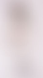 Nattan anuncia gravação de “Nattan In Vegas” para o dia 30 de novembro