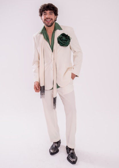 Nattan anuncia gravação de “Nattan In Vegas” para o dia 30 de novembro