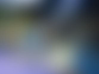 Em sua 10ª edição, Sarau no Parque acontece no estacionamento do Hipódromo do Jockey Club