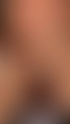 Ney Matogrosso e Chico Chico estão entre as grandes atrações nacionais do Festival da Juventude na UFMS