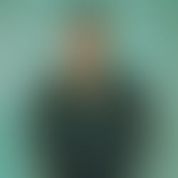 Entre a lucidez e o recomeço: Pingguim lança “O Tempo e a Distância”