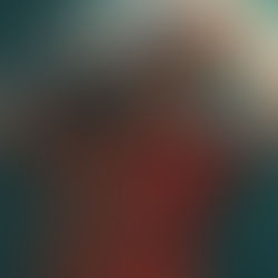 Laura Rogalli fala sobre a rotina de paixões avassaladoras no novo single “Calendário”