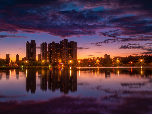 Campanha #100FotosParaMS estende período de vendas e solidariedade ganha mais uma oportunidade