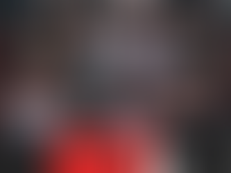 Sofia Santino lança o filme “Sexta-Feira 12”, inspirado no clássico “Todo Mundo Em Pânico”