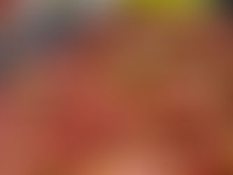 Nutricionista dá dicas de alimentação saudável para os dias frios