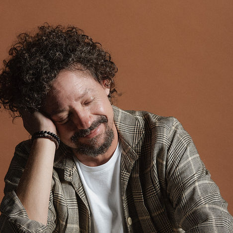 #EUsouMS Entrevista: Chico Teixeira Surpreende em novela Pantanal