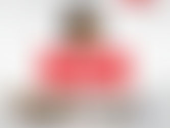 Campo Grande sedia o primeiro Encontro Sul-Mato-Grossense de Ortodontia e Cirurgia Ortognática