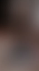 Perfume Genius anuncia “Glory (Extended)” e lança o single “Undercurrent (Clean Heart)”