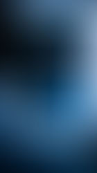 Jack White retorna com duas novas músicas: “G.O.D. And The Broken Ribs” e “Derecho Demonico”