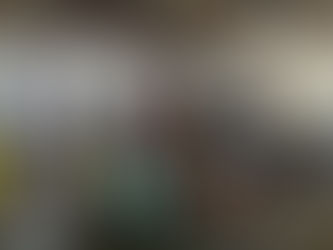 Cufa ganha sede própria e comemora entregando kits de higiene feminina doados pela Defensoria